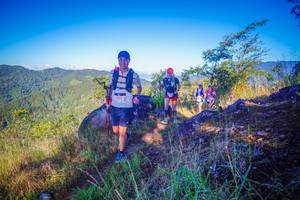 BIB: 555
                            <button type="button" onclick="openModal(19070417)" class="btn btn-primary btn-sm float-right btn-popup" data-toggle="modal" data-target=".modal-high-quality">
                        <i class="fas fa-shopping-cart"></i> Add to Cart
                    </button>
                                            <button type="button" onclick="isThisMe(19070417, true)" class="btn btn-success btn-sm float-right btn-popup btn-isme hidden" data-toggle="tooltip" data-placement="bottom" title="นี่คือรูปของคุณใช่ไหม คลิกที่นี่เพื่อเอาเข้าอัลบั้ม">
                        <i class="fas fa-plus"></i> Add to album
                    </button>
                    <button type="button" onclick="isThisMe(19070417, false)" class="btn btn-warning btn-sm float-right btn-popup btn-isnotme hidden">
                        <i class="fas fa-ban"></i> Remove from album
                    </button>